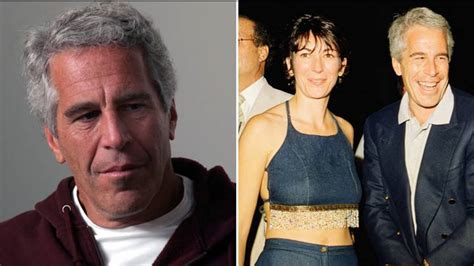 epstein with celebrities|Jeffrey Epstein list: live updates, celebrity names revealed, reactions.